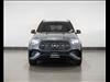 2024 Mercedes-Benz GLE GLE 450e 4MATIC
