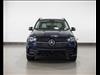 2022 Mercedes-Benz GLE GLE 350 4MATIC