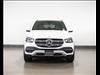 2023 Mercedes-Benz GLE GLE 350 4MATIC