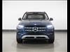 2024 Mercedes-Benz GLE GLE 450 4MATIC