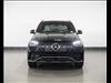 2024 Mercedes-Benz GLE GLE 450 4MATIC