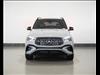 2024 Mercedes-Benz GLE GLE 450 4MATIC