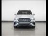 2024 Mercedes-Benz GLE GLE 450 4MATIC