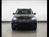 2024 Mercedes-Benz GLE GLE 450 4MATIC