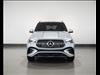 2024 Mercedes-Benz GLE GLE 450 4MATIC