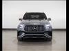 2024 Mercedes-Benz GLE AMG GLE 53