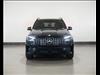 2024 Mercedes-Benz GLE AMG GLE 53