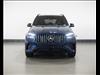 2024 Mercedes-Benz GLE AMG GLE 53