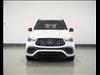 2024 Mercedes-Benz GLE AMG GLE 63 S