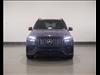 2024 Mercedes-Benz GLE AMG GLE 63 S