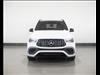 2024 Mercedes-Benz GLE AMG GLE 63 S