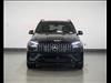 2024 Mercedes-Benz GLE AMG GLE 63 S