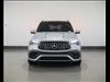 2024 Mercedes-Benz GLE AMG GLE 63 S
