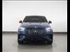 2024 Mercedes-Benz GLE AMG GLE 53