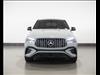 2024 Mercedes-Benz GLE AMG GLE 53
