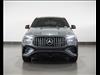2024 Mercedes-Benz GLE AMG GLE 53