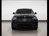 2021 Mercedes-Benz GLE AMG GLE 53