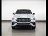 2024 Mercedes-Benz GLE AMG GLE 53