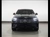 2024 Mercedes-Benz GLE AMG GLE 53