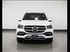 2021 Mercedes-Benz GLS GLS 450