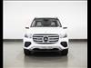 2024 Mercedes-Benz GLS GLS 450