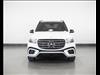 2024 Mercedes-Benz GLS GLS 450
