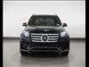 2024 Mercedes-Benz GLS GLS 450
