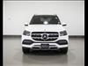 2022 Mercedes-Benz GLS GLS 450