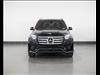 2024 Mercedes-Benz GLS GLS 450