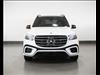 2024 Mercedes-Benz GLS GLS 450