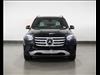 2024 Mercedes-Benz GLS GLS 450