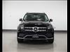 2020 Mercedes-Benz GLS GLS 580