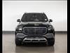 2022 Mercedes-Benz GLS Mercedes-Maybach GLS 600 4MATIC