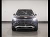 2024 Mercedes-Benz GLS Mercedes-Maybach GLS 600 4MATIC