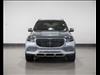 2023 Mercedes-Benz GLS Mercedes-Maybach GLS 600 4MATIC