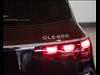 2024 Mercedes-Benz GLS Mercedes-Maybach GLS 600 4MATIC