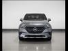 2023 Mercedes-Benz EQE EQE 350 4MATIC