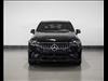 2024 Mercedes-Benz EQE AMG EQE