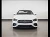 2023 Mercedes-Benz E-Class E 450 4MATIC