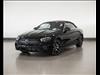 2023 Mercedes-Benz E-Class E 450 4MATIC