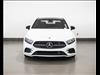 2021 Mercedes-Benz A-Class A 220 4MATIC