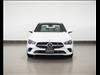 2023 Mercedes-Benz CLA CLA 250 4MATIC