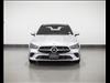 2023 Mercedes-Benz CLA CLA 250 4MATIC