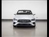 2024 Mercedes-Benz CLA CLA 250 4MATIC