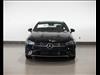 2024 Mercedes-Benz CLA CLA 250 4MATIC