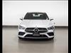 2023 Mercedes-Benz CLA CLA 250 4MATIC