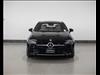 2023 Mercedes-Benz CLA CLA 250 4MATIC