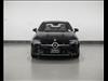 2023 Mercedes-Benz CLA CLA 250 4MATIC
