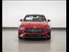 2024 Mercedes-Benz CLA CLA 250 4MATIC