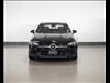 2023 Mercedes-Benz CLA CLA 250 4MATIC